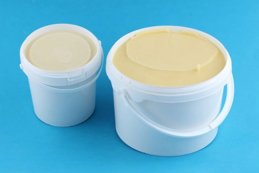 Snímek obrazovky 2025-11-26 093959